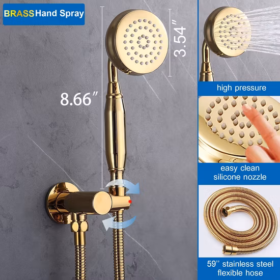 1/8 violoncelo antigo violoncelo brilhante profissional