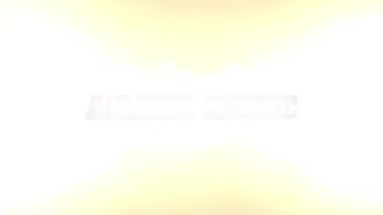 Contrabaixo de estudante em madeira laminada com arco e bolsa